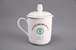 农业银行宣城分行