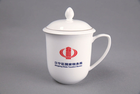 江宁区国家税务局