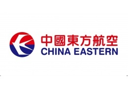 中国东方航空