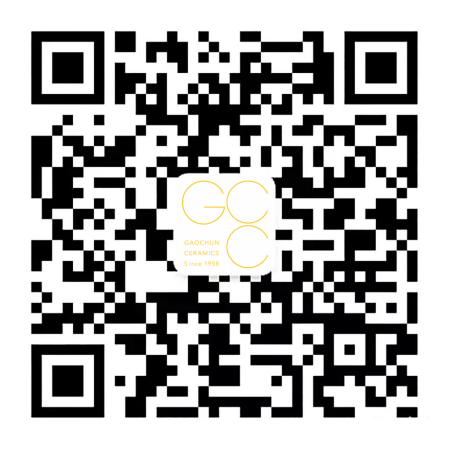 微信联系我们 微信联系我们