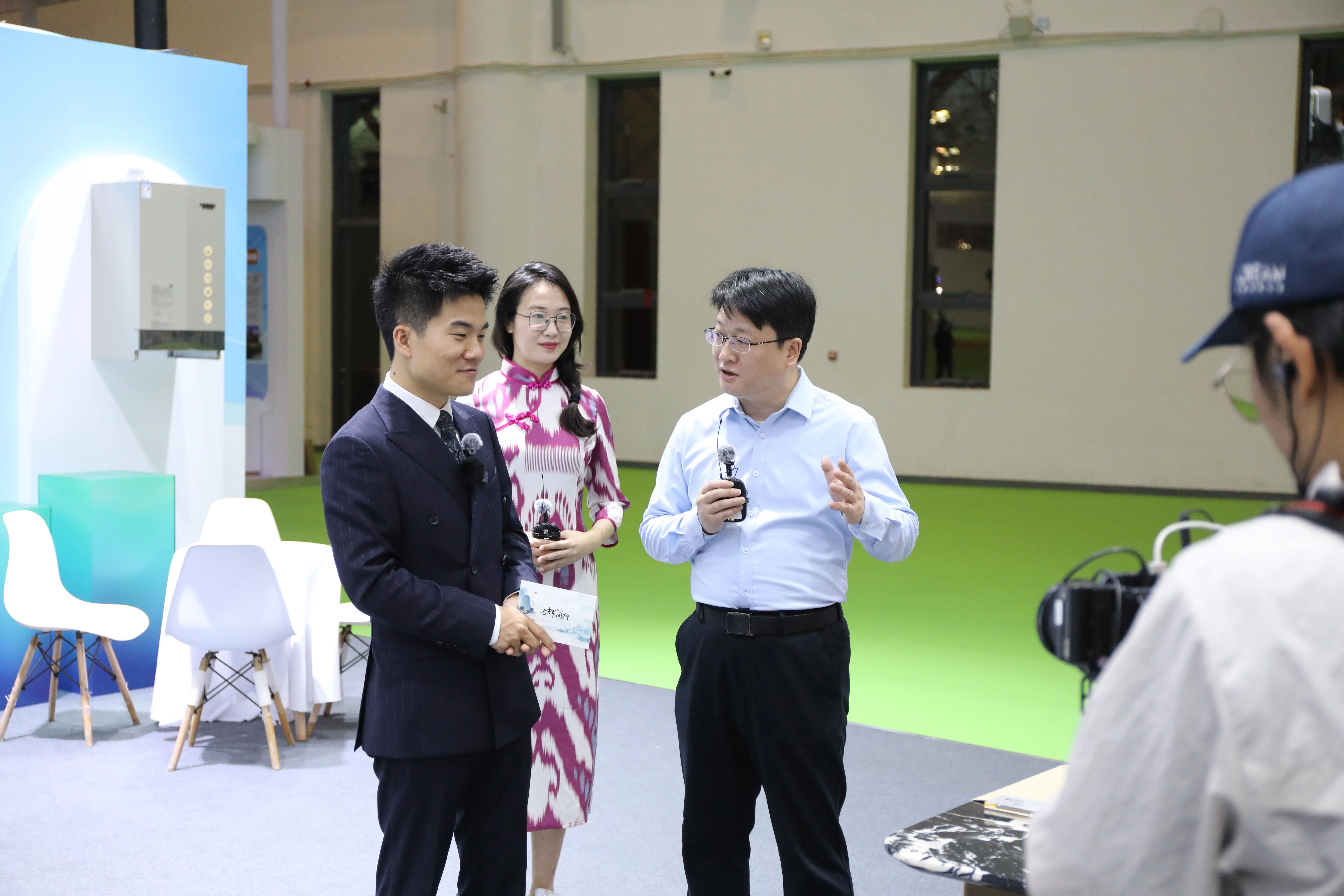 董宇辉，带火南京老字号