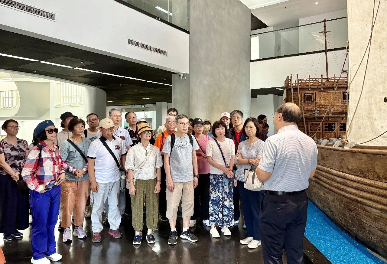 苏台窑火共“瓷”时